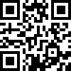 https://imna.ir/x8RZJ