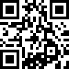 https://imna.ir/x9txS