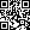 https://imna.ir/x7fsR