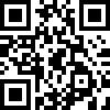 https://imna.ir/x7Rph