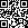https://imna.ir/x8GCN