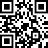 https://imna.ir/x8Kd8
