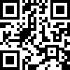 https://imna.ir/x6Y7J