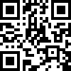 https://imna.ir/x72M6