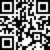 https://imna.ir/xbys2