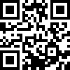 https://imna.ir/x3Yk3