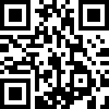 https://imna.ir/xbhbc
