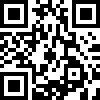 https://imna.ir/x9dxK