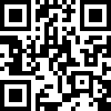 https://imna.ir/x73X9