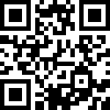 https://imna.ir/x8FjZ