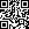https://imna.ir/x6H8j