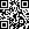 https://imna.ir/x8Zgj