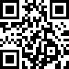 https://imna.ir/x6WY6