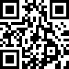 https://imna.ir/x9gjD