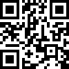 https://imna.ir/x8KSp