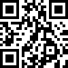 https://imna.ir/xb6hn
