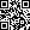https://imna.ir/xbx5P
