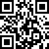 https://imna.ir/x823G