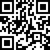 https://imna.ir/xbdzx