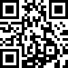 https://imna.ir/x6MB7