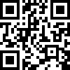 https://imna.ir/x8mhQ