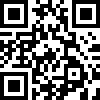 https://imna.ir/x7HzT