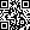 https://imna.ir/xbzgg