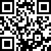 https://imna.ir/xbB9Z