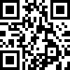https://imna.ir/x94LP