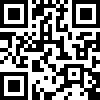 https://imna.ir/xb9fX