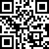 https://imna.ir/x9kqS