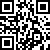 https://imna.ir/x9nYr