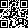 https://imna.ir/x828Y