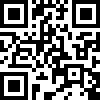 https://imna.ir/x9GYx