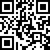 https://imna.ir/x7nRT