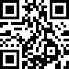 https://imna.ir/xbpXk