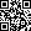 https://imna.ir/xb5hD