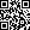 https://imna.ir/xbmCn