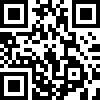 https://imna.ir/xbDst