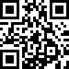 https://imna.ir/xbBqw