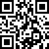https://imna.ir/xbrmS