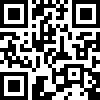 https://imna.ir/x8jLy