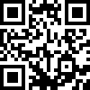 https://imna.ir/xbD5h