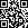 https://imna.ir/x7zbr