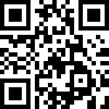 https://imna.ir/x4P2M