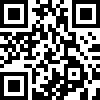 https://imna.ir/xbxT2