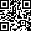 https://imna.ir/xbDfQ