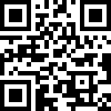 https://imna.ir/x6ZXk