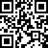 https://imna.ir/x82wR