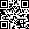 https://imna.ir/x9b93